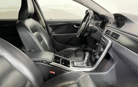 Volvo XC70 II рестайлинг, 2012 год, 1 330 000 рублей, 10 фотография
