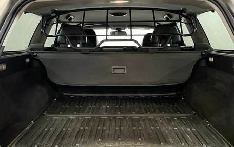 Volvo XC70 II рестайлинг, 2012 год, 1 330 000 рублей, 18 фотография