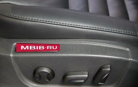 Skoda Octavia, 2015 год, 1 249 000 рублей, 10 фотография