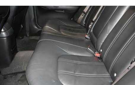 Hyundai Sonata IV рестайлинг, 2007 год, 352 000 рублей, 7 фотография