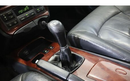 Hyundai Sonata IV рестайлинг, 2007 год, 352 000 рублей, 12 фотография