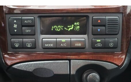 Hyundai Sonata IV рестайлинг, 2007 год, 352 000 рублей, 11 фотография