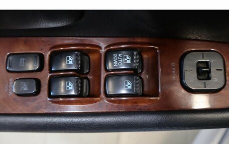 Hyundai Sonata IV рестайлинг, 2007 год, 352 000 рублей, 13 фотография