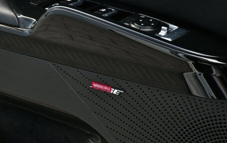 KIA K5, 2022 год, 3 295 000 рублей, 16 фотография
