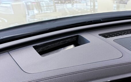 Volkswagen Tiguan, 2026 год, 5 100 000 рублей, 26 фотография