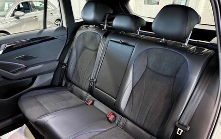 Volkswagen Tiguan, 2026 год, 5 100 000 рублей, 30 фотография