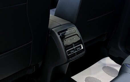 Volkswagen Tiguan, 2026 год, 5 100 000 рублей, 31 фотография