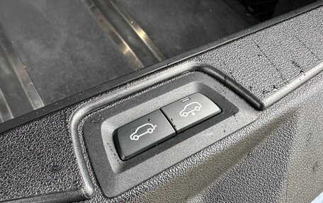 BMW X5, 2019 год, 6 149 000 рублей, 17 фотография
