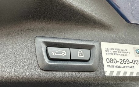 BMW X5, 2019 год, 6 149 000 рублей, 18 фотография