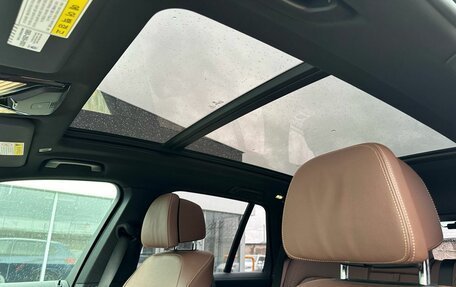 BMW X5, 2019 год, 6 149 000 рублей, 13 фотография