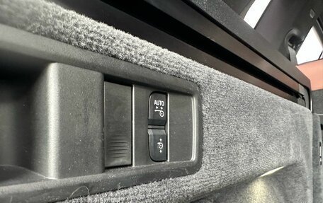 BMW X5, 2019 год, 6 149 000 рублей, 16 фотография