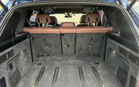 BMW X5, 2019 год, 6 149 000 рублей, 15 фотография
