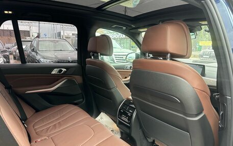 BMW X5, 2019 год, 6 149 000 рублей, 20 фотография