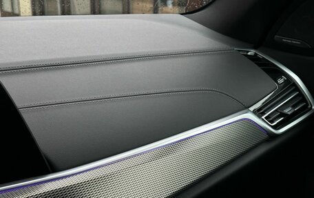 BMW X5, 2019 год, 6 149 000 рублей, 37 фотография