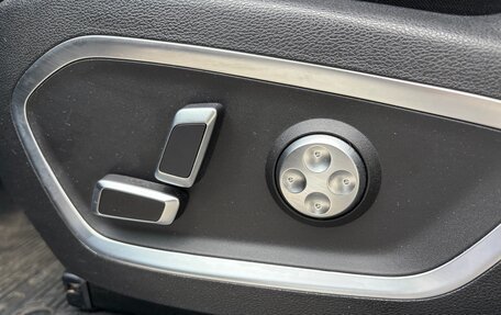 Geely Tugella FY11, 2024 год, 3 530 000 рублей, 10 фотография