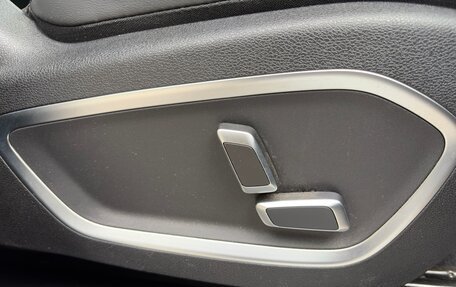 Geely Tugella FY11, 2024 год, 3 530 000 рублей, 22 фотография