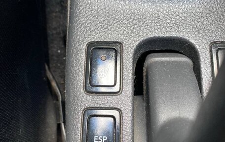 Suzuki SX4 II рестайлинг, 2011 год, 765 000 рублей, 18 фотография