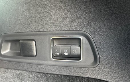 Mercedes-Benz GLS, 2025 год, 14 950 000 рублей, 25 фотография