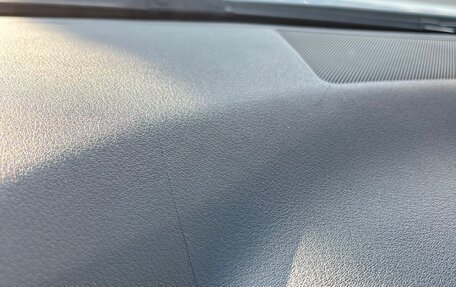 Lexus IS II рестайлинг 2, 2006 год, 1 370 000 рублей, 13 фотография