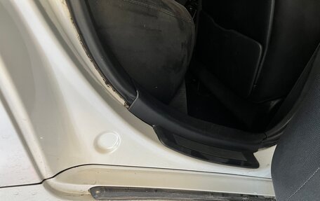 Lexus IS II рестайлинг 2, 2006 год, 1 370 000 рублей, 31 фотография
