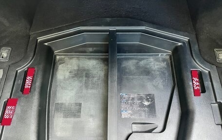 Lexus IS II рестайлинг 2, 2006 год, 1 370 000 рублей, 23 фотография