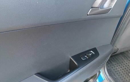 Hyundai Creta I рестайлинг, 2017 год, 1 390 000 рублей, 19 фотография