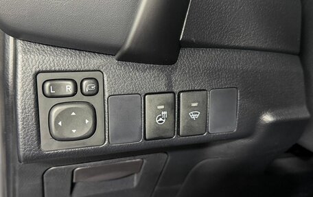 Toyota Corolla, 2017 год, 1 770 000 рублей, 11 фотография