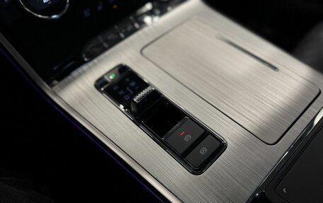 CheryExeed TXL, 2022 год, 2 350 000 рублей, 21 фотография