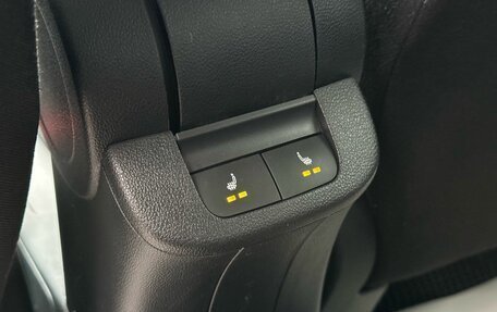 Skoda Rapid I, 2018 год, 1 350 000 рублей, 27 фотография