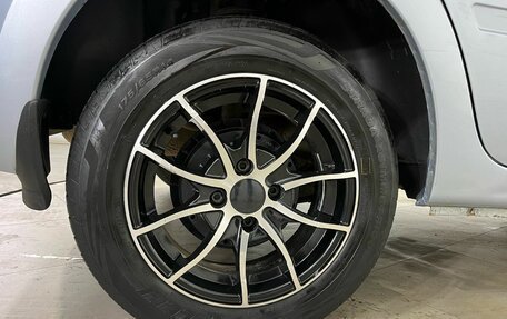 Datsun mi-DO, 2017 год, 550 000 рублей, 23 фотография
