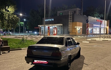 Daewoo Nexia I рестайлинг, 1997 год, 60 000 рублей, 3 фотография
