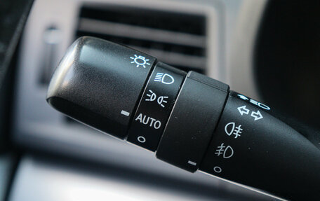 Subaru Outback IV рестайлинг, 2014 год, 2 070 000 рублей, 22 фотография