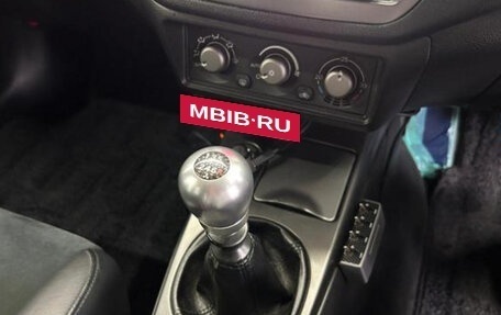 Mitsubishi Lancer Evolution IX, 2006 год, 3 499 000 рублей, 17 фотография