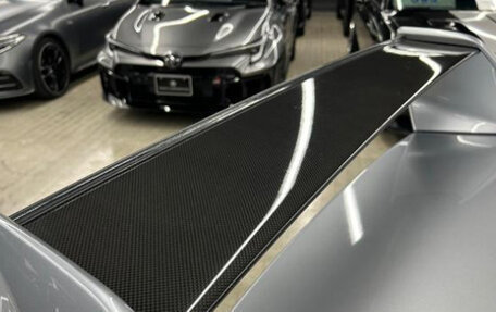 Mitsubishi Lancer Evolution IX, 2006 год, 3 499 000 рублей, 29 фотография