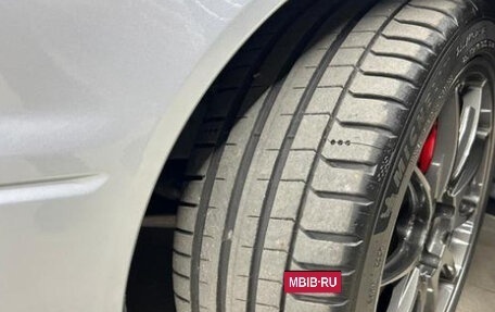 Mitsubishi Lancer Evolution IX, 2006 год, 3 499 000 рублей, 32 фотография