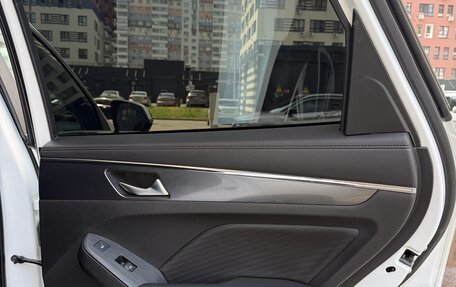 Haval Jolion, 2022 год, 1 750 000 рублей, 6 фотография