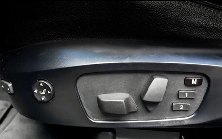 BMW X3, 2011 год, 2 250 000 рублей, 27 фотография