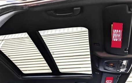 BMW X3, 2011 год, 2 250 000 рублей, 28 фотография