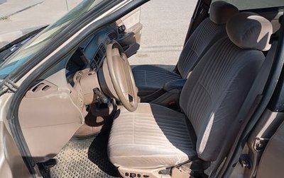 Mercury Sable III, 1993 год, 120 000 рублей, 1 фотография