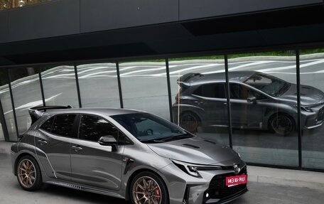 Toyota Corolla, 2024 год, 6 500 000 рублей, 1 фотография