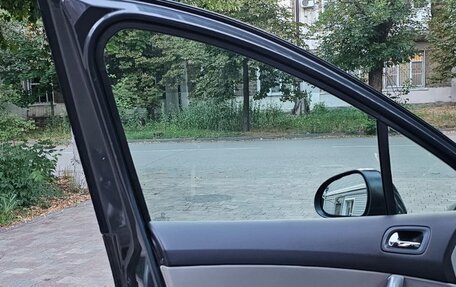Peugeot 308 II, 2009 год, 498 000 рублей, 28 фотография