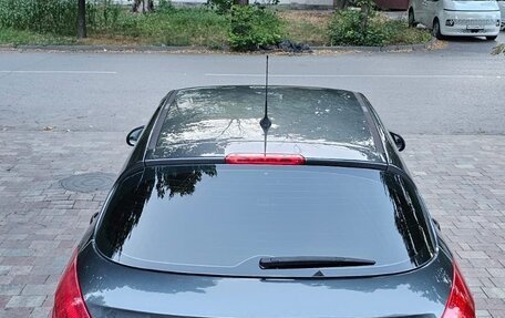 Peugeot 308 II, 2009 год, 498 000 рублей, 26 фотография