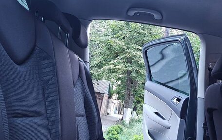 Peugeot 308 II, 2009 год, 498 000 рублей, 33 фотография