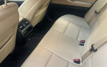 BMW 5 серия, 2015 год, 1 750 000 рублей, 7 фотография