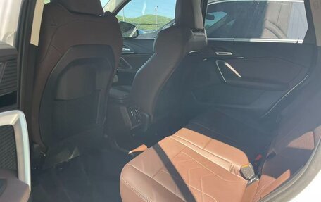 BMW X1, 2023 год, 2 593 868 рублей, 9 фотография