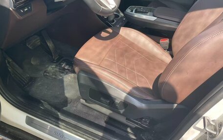 BMW X1, 2023 год, 2 593 868 рублей, 7 фотография