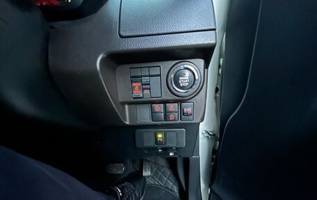 Toyota Roomy I, 2021 год, 1 150 000 рублей, 16 фотография