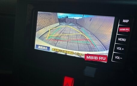 Toyota Roomy I, 2021 год, 1 150 000 рублей, 21 фотография