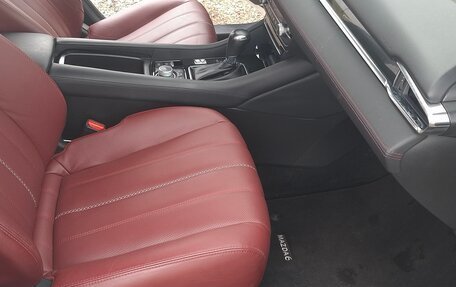 Mazda 6, 2021 год, 2 500 000 рублей, 5 фотография