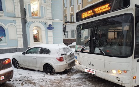 BMW 1 серия, 2010 год, 1 200 000 рублей, 18 фотография